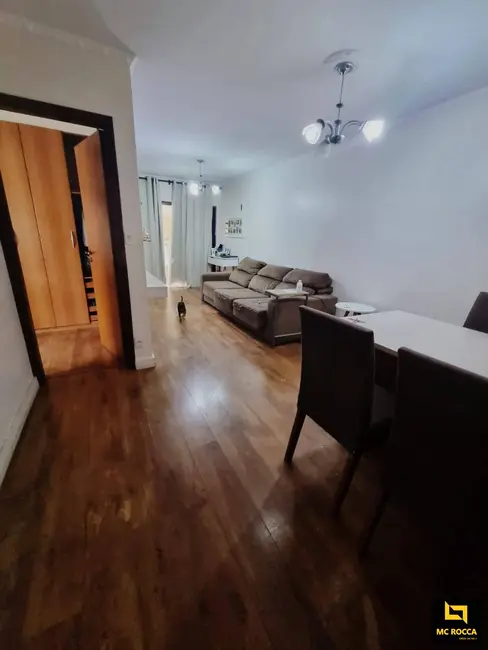 Foto 2 de Casa com 3 quartos à venda, 171m2 em Jordanópolis, Sao Bernardo Do Campo - SP