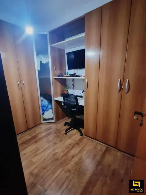 Foto 9 de Casa com 3 quartos à venda, 171m2 em Jordanópolis, Sao Bernardo Do Campo - SP