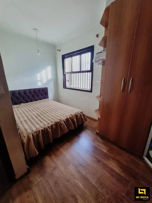 Foto 5 de Casa com 3 quartos à venda, 171m2 em Jordanópolis, Sao Bernardo Do Campo - SP