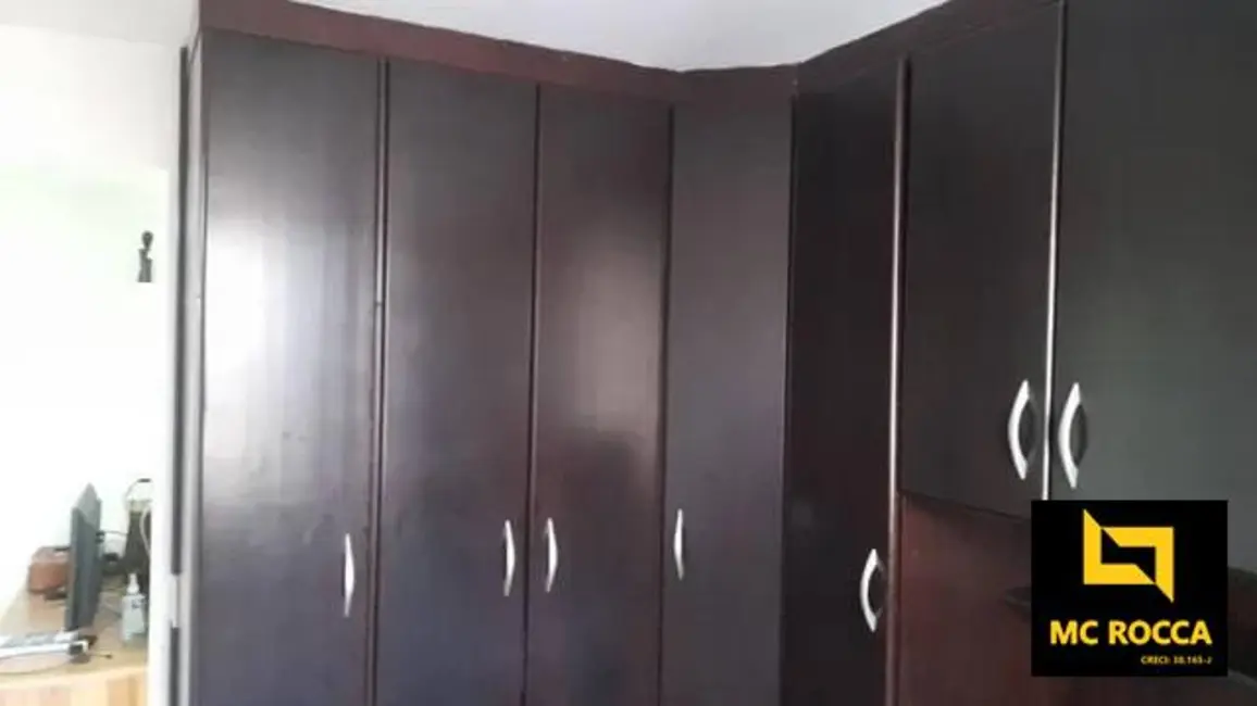 Foto 7 de Apartamento com 2 quartos à venda, 52m2 em Demarchi, Sao Bernardo Do Campo - SP