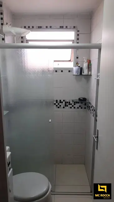 Foto 9 de Apartamento com 2 quartos à venda, 52m2 em Demarchi, Sao Bernardo Do Campo - SP