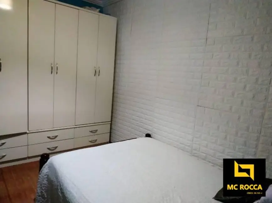 Foto 7 de Apartamento com 3 quartos à venda, 65m2 em Parque Terra Nova, Sao Bernardo Do Campo - SP