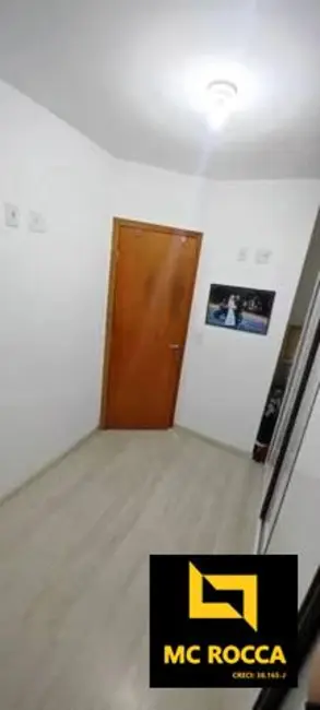 Foto 9 de Cobertura com 2 quartos à venda, 110m2 em Vila Assunção, Santo Andre - SP