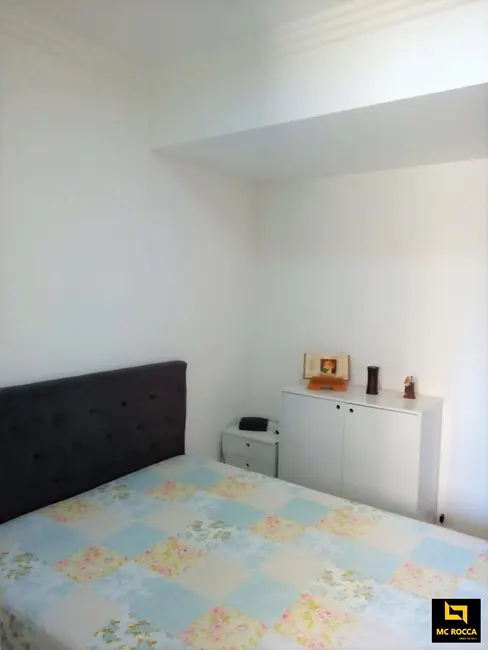 Foto 9 de Apartamento com 2 quartos à venda, 82m2 em Rudge Ramos, Sao Bernardo Do Campo - SP