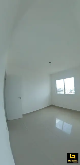 Foto 6 de Apartamento com 2 quartos à venda, 70m2 em Vila Lusitânia, Sao Bernardo Do Campo - SP