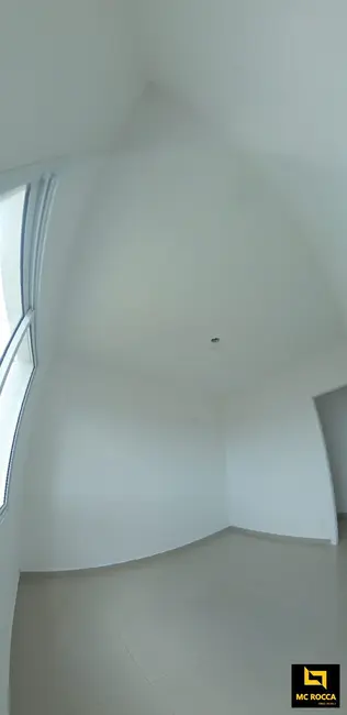 Foto 4 de Apartamento com 2 quartos à venda, 70m2 em Vila Lusitânia, Sao Bernardo Do Campo - SP