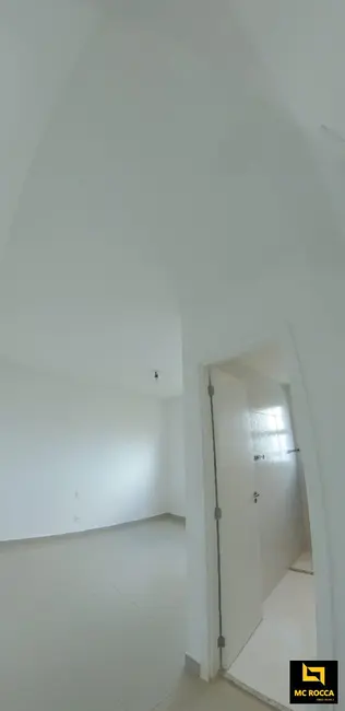 Foto 5 de Apartamento com 2 quartos à venda, 70m2 em Vila Lusitânia, Sao Bernardo Do Campo - SP