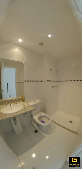 Foto 7 de Apartamento com 2 quartos à venda, 70m2 em Vila Lusitânia, Sao Bernardo Do Campo - SP