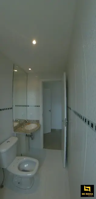 Foto 8 de Apartamento com 2 quartos à venda, 70m2 em Vila Lusitânia, Sao Bernardo Do Campo - SP