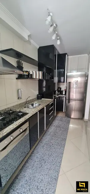 Foto 9 de Apartamento com 2 quartos à venda, 140m2 em Boa Vista, Sao Caetano Do Sul - SP
