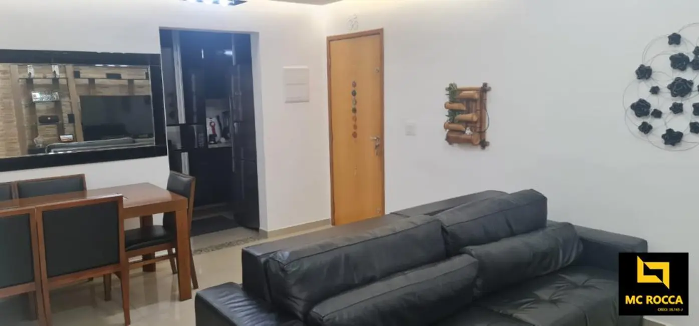 Foto 5 de Apartamento com 2 quartos à venda, 140m2 em Boa Vista, Sao Caetano Do Sul - SP