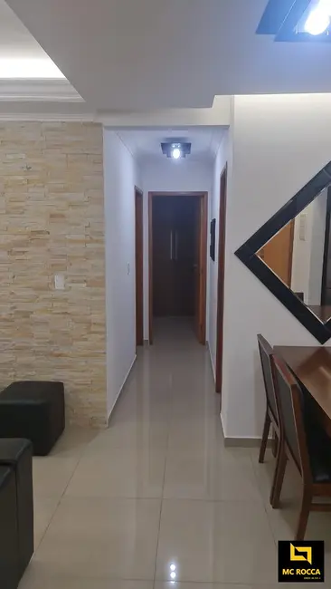 Foto 7 de Apartamento com 2 quartos à venda, 140m2 em Boa Vista, Sao Caetano Do Sul - SP