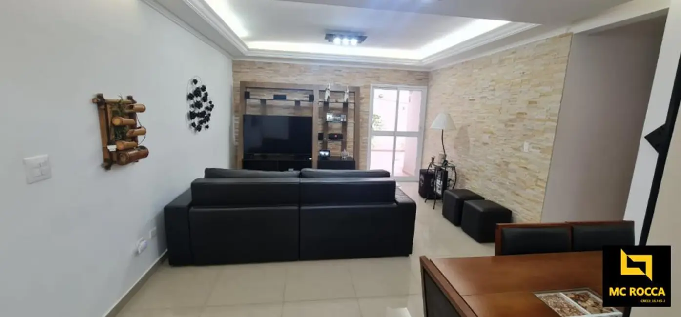 Foto 4 de Apartamento com 2 quartos à venda, 140m2 em Boa Vista, Sao Caetano Do Sul - SP