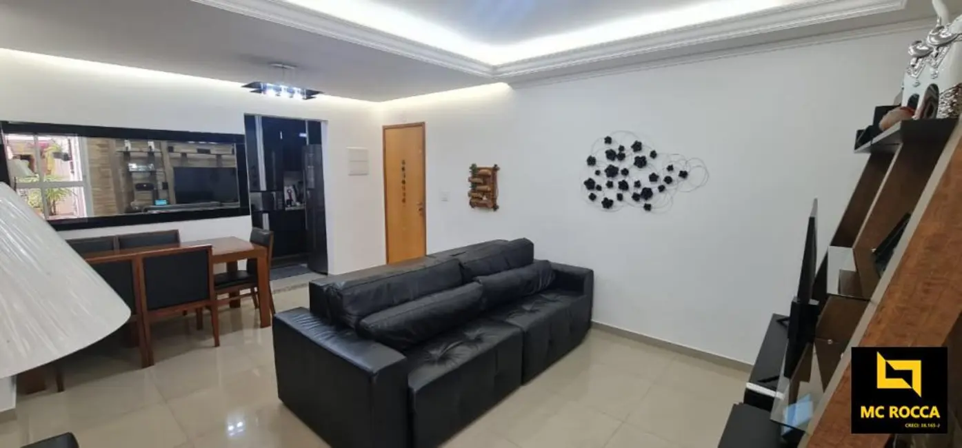 Foto 6 de Apartamento com 2 quartos à venda, 140m2 em Boa Vista, Sao Caetano Do Sul - SP