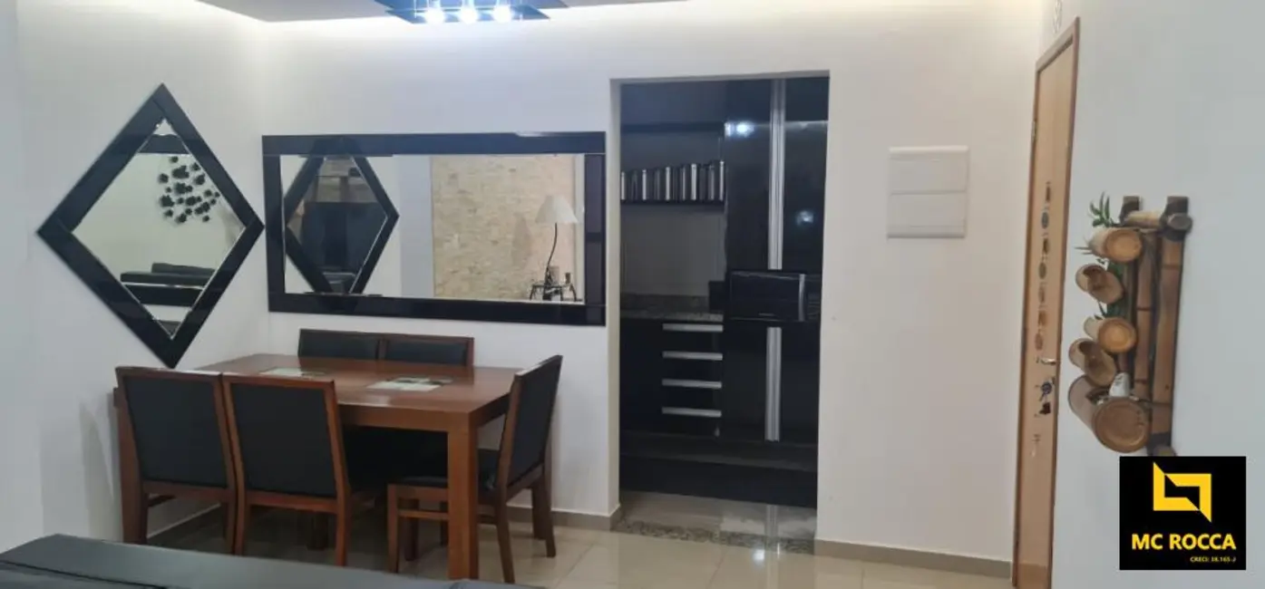 Foto 8 de Apartamento com 2 quartos à venda, 140m2 em Boa Vista, Sao Caetano Do Sul - SP