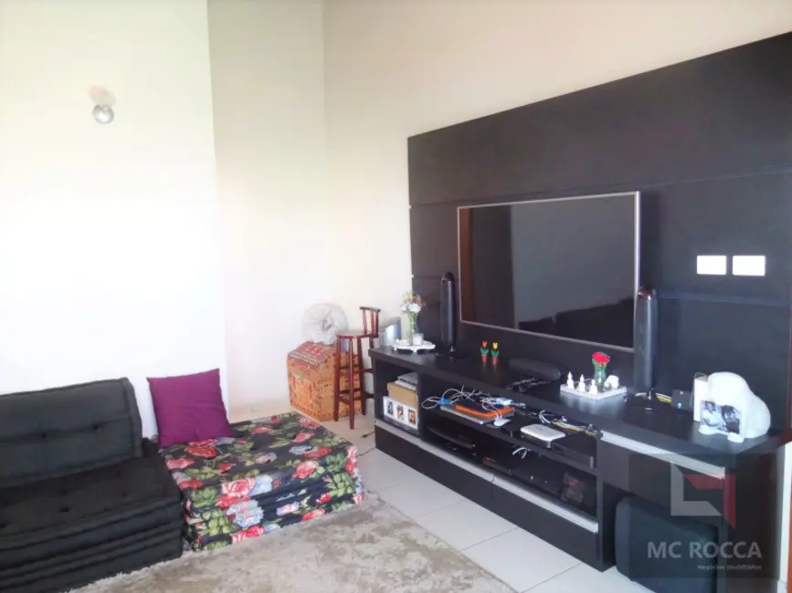 Foto 9 de Cobertura com 3 quartos à venda, 135m2 em Rudge Ramos, Sao Bernardo Do Campo - SP