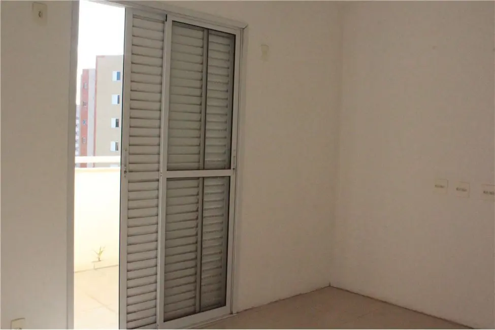 Foto 6 de Apartamento com 4 quartos à venda, 207m2 em Casa Branca, Santo Andre - SP