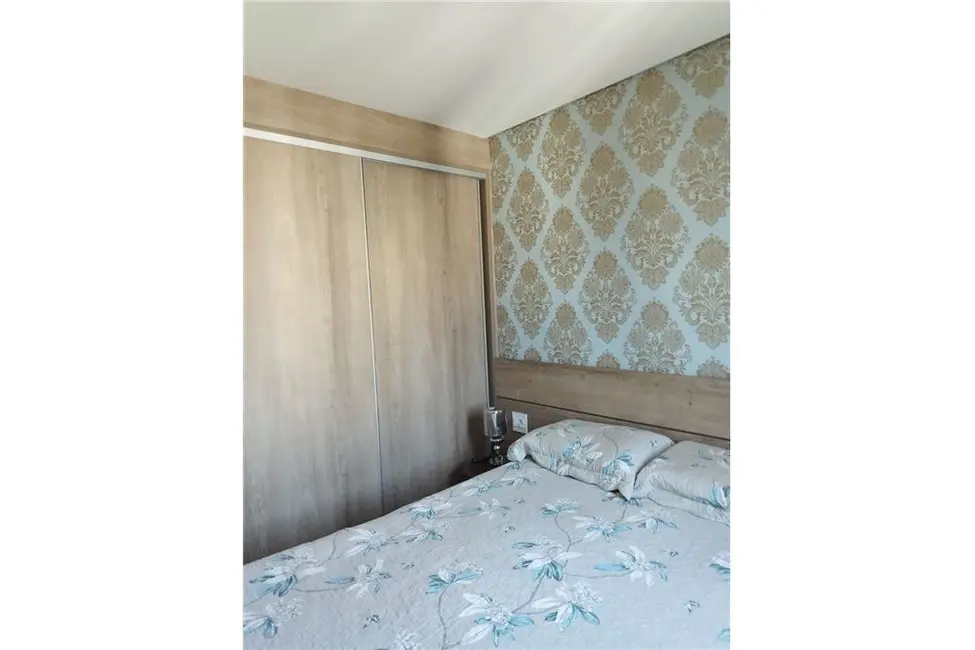 Foto 4 de Apartamento com 2 quartos à venda, 69m2 em Osvaldo Cruz, Sao Caetano Do Sul - SP
