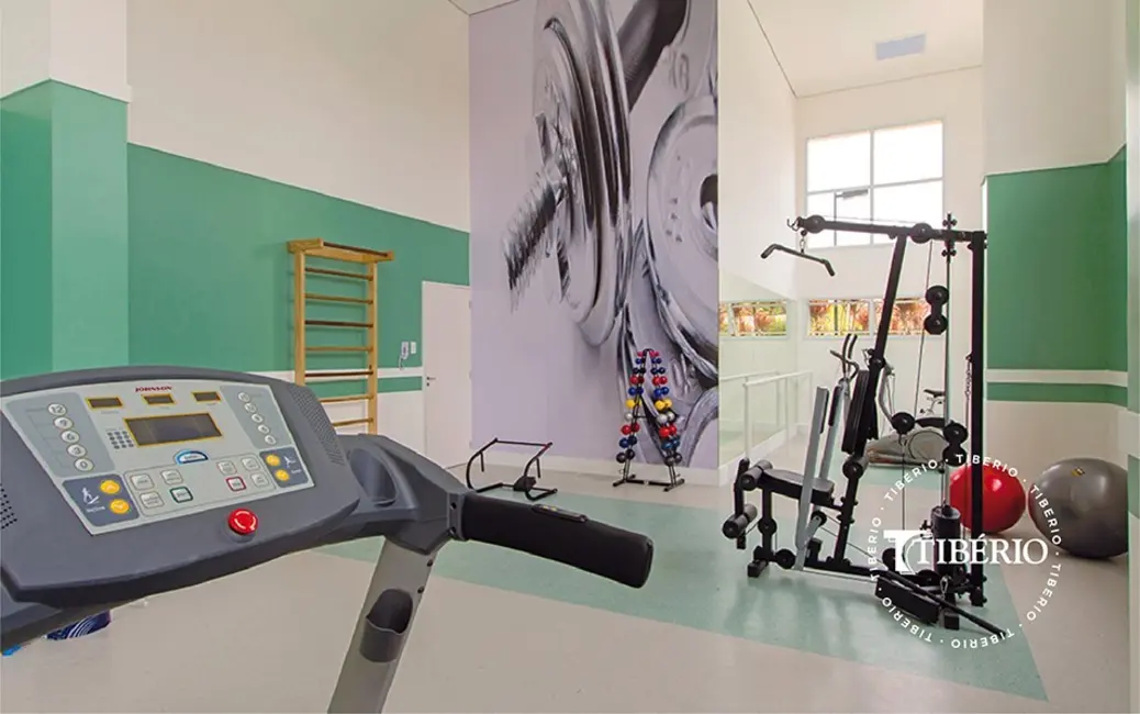 Foto 7 de Apartamento com 3 quartos à venda, 58m2 em Assunção, Sao Bernardo Do Campo - SP