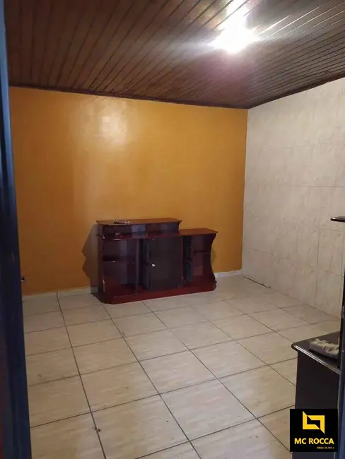 Foto 6 de Casa com 3 quartos à venda, 86m2 em Santa Maria, Santo Andre - SP