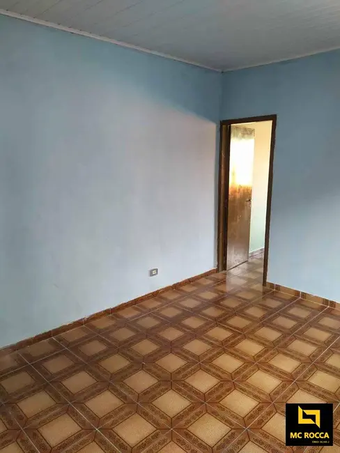 Foto 9 de Casa com 3 quartos à venda, 86m2 em Santa Maria, Santo Andre - SP