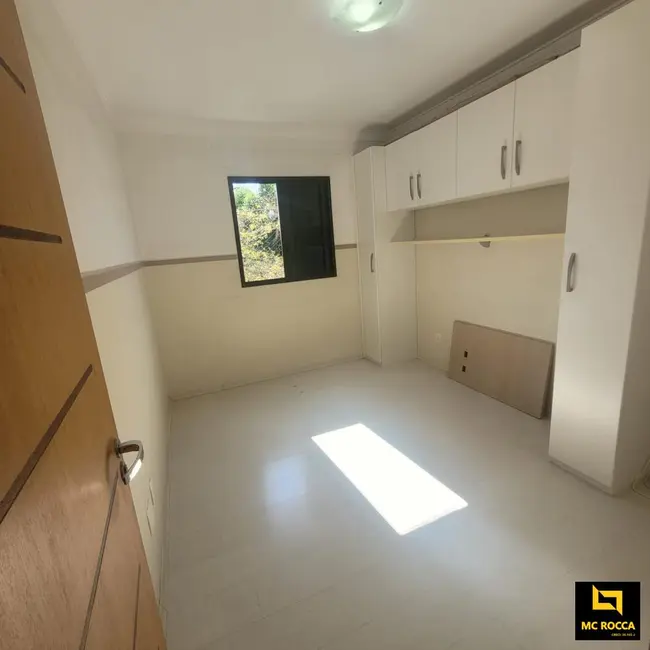 Foto 7 de Apartamento com 2 quartos à venda, 70m2 em Vila Valparaíso, Santo Andre - SP