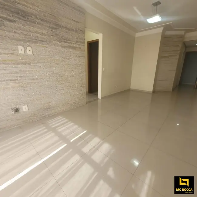 Foto 2 de Apartamento com 2 quartos à venda, 70m2 em Vila Valparaíso, Santo Andre - SP
