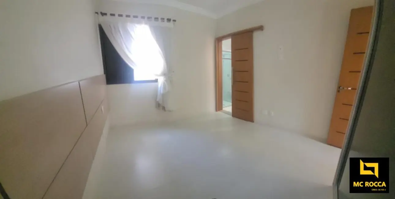 Foto 8 de Apartamento com 2 quartos à venda, 70m2 em Vila Valparaíso, Santo Andre - SP
