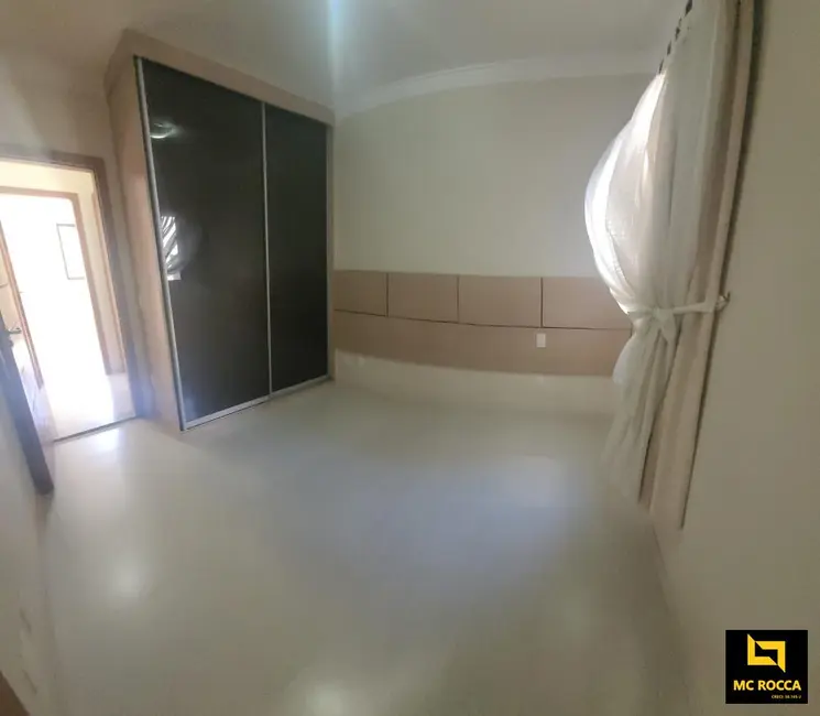 Foto 9 de Apartamento com 2 quartos à venda, 70m2 em Vila Valparaíso, Santo Andre - SP