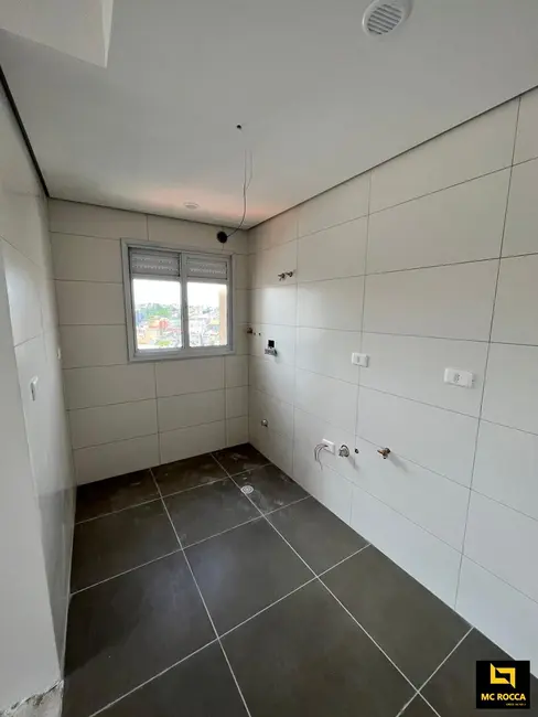 Foto 5 de Apartamento com 2 quartos à venda, 51m2 em Parque das Nações, Santo Andre - SP