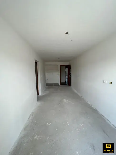 Foto 4 de Apartamento com 2 quartos à venda, 51m2 em Parque das Nações, Santo Andre - SP