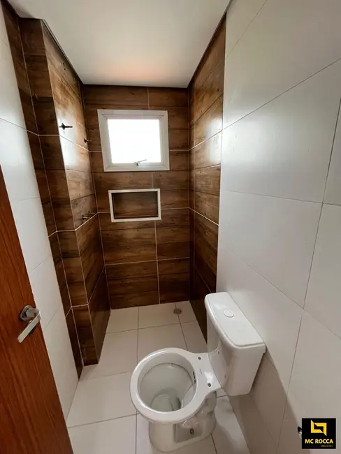 Foto 7 de Apartamento com 2 quartos à venda, 51m2 em Parque das Nações, Santo Andre - SP