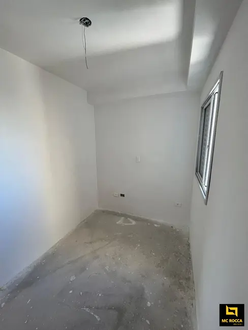 Foto 9 de Apartamento com 2 quartos à venda, 51m2 em Parque das Nações, Santo Andre - SP