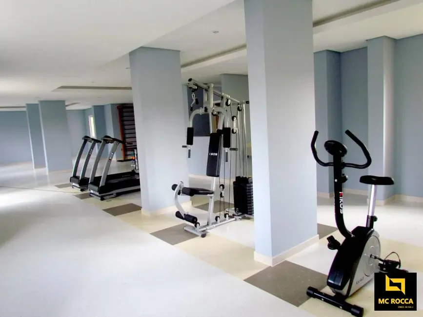 Foto 9 de Apartamento com 3 quartos à venda, 70m2 em Rudge Ramos, Sao Bernardo Do Campo - SP