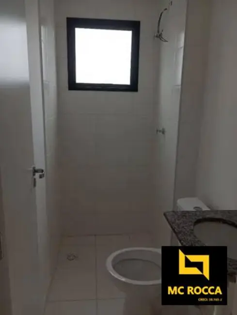 Foto 8 de Apartamento com 2 quartos à venda, 42m2 em Santa Maria, Santo Andre - SP