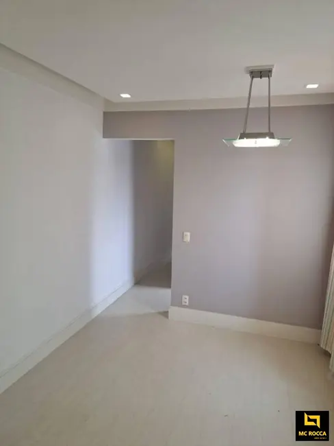 Foto 3 de Apartamento com 2 quartos à venda em Vila Príncipe de Gales, Santo Andre - SP
