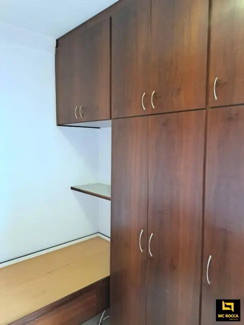 Foto 8 de Apartamento com 2 quartos à venda em Vila Príncipe de Gales, Santo Andre - SP