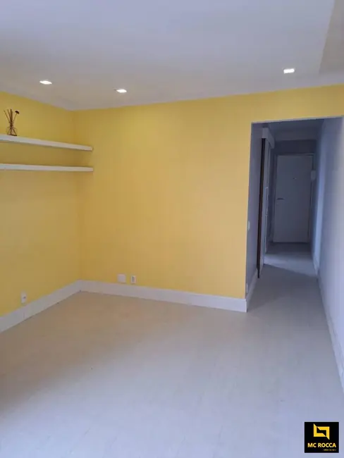 Foto 4 de Apartamento com 2 quartos à venda em Vila Príncipe de Gales, Santo Andre - SP