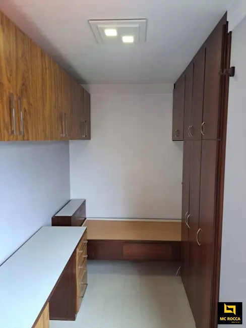 Foto 9 de Apartamento com 2 quartos à venda em Vila Príncipe de Gales, Santo Andre - SP