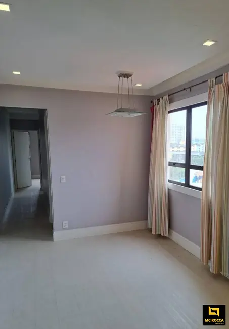 Foto 2 de Apartamento com 2 quartos à venda em Vila Príncipe de Gales, Santo Andre - SP