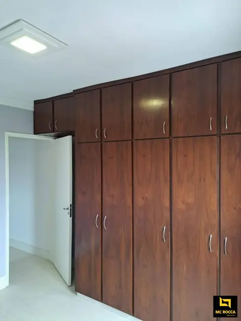 Foto 7 de Apartamento com 2 quartos à venda em Vila Príncipe de Gales, Santo Andre - SP