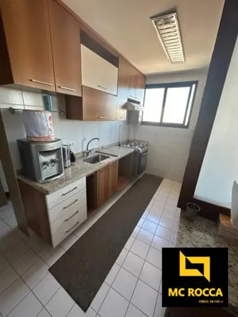 Apartamento com 3 quartos à venda, 84m2 em Vila Euclides, Sao Bernardo Do Campo - SP - imagem 5 Foto 5 de Apartamento com 3 quartos à venda, 84m2 em Vila Euclides, Sao Bernardo Do Campo - SP