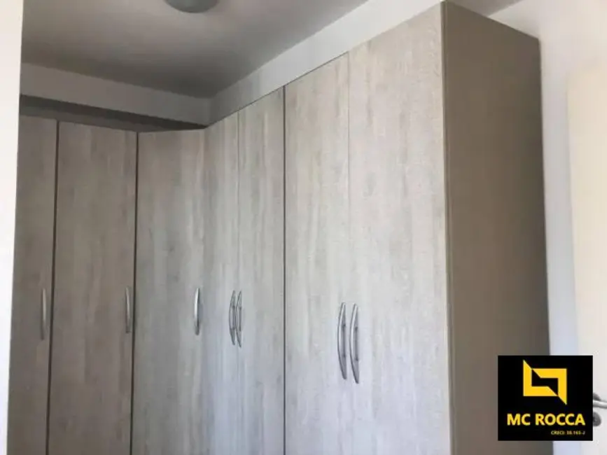 Foto 7 de Apartamento com 3 quartos à venda, 107m2 em Vila Lusitânia, Sao Bernardo Do Campo - SP