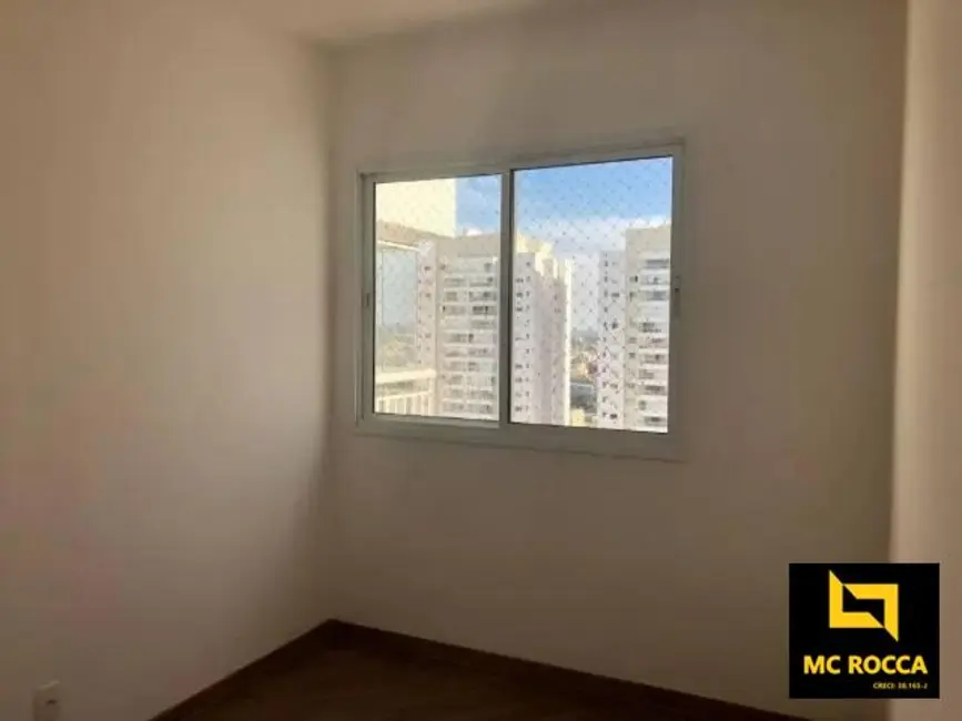 Foto 8 de Apartamento com 3 quartos à venda, 107m2 em Vila Lusitânia, Sao Bernardo Do Campo - SP