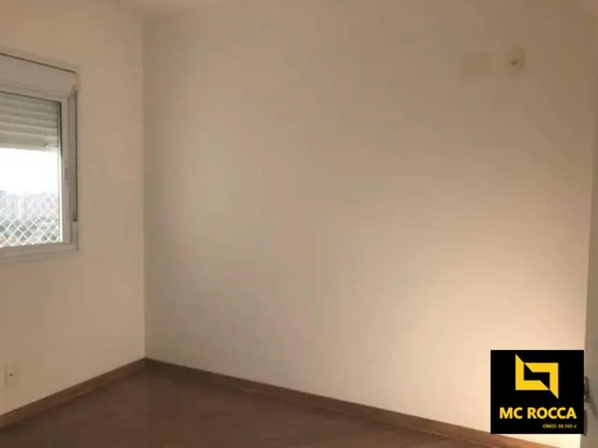 Foto 9 de Apartamento com 3 quartos à venda, 107m2 em Vila Lusitânia, Sao Bernardo Do Campo - SP