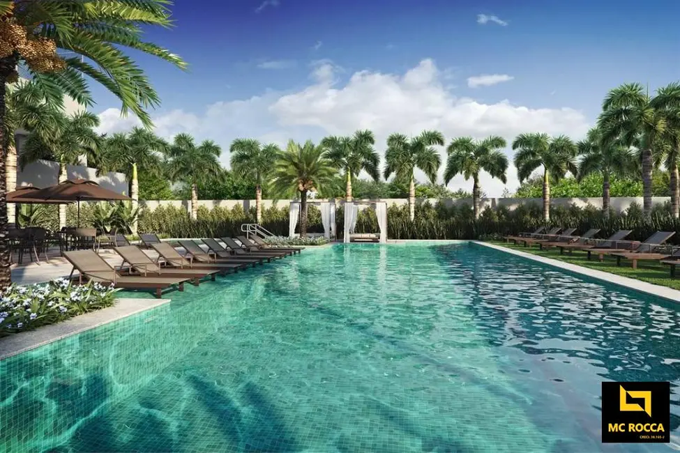 Foto 3 de Apartamento com 2 quartos à venda, 167m2 em Rudge Ramos, Sao Bernardo Do Campo - SP