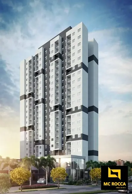 Foto 1 de Apartamento com 3 quartos à venda, 206m2 em Rudge Ramos, Sao Bernardo Do Campo - SP