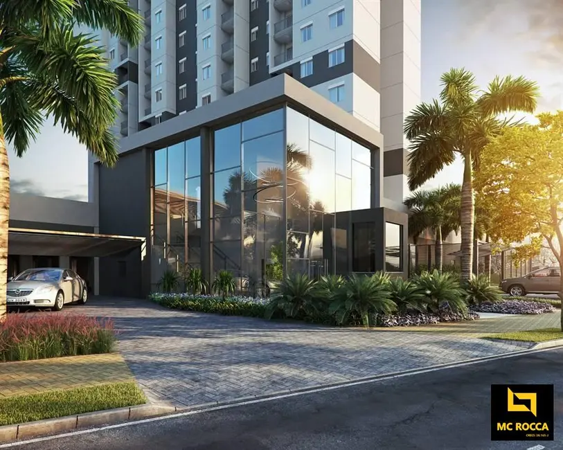 Foto 3 de Apartamento com 3 quartos à venda, 206m2 em Rudge Ramos, Sao Bernardo Do Campo - SP