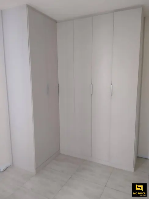 Foto 9 de Apartamento com 2 quartos à venda, 64m2 em Jardim, Santo Andre - SP