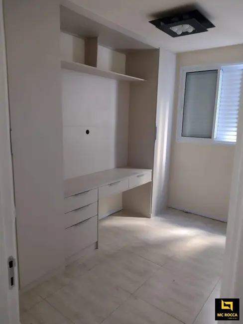 Foto 7 de Apartamento com 2 quartos à venda, 64m2 em Jardim, Santo Andre - SP